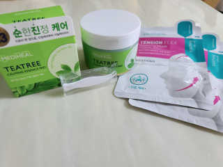 검은낙타님이 올린 리뷰 사진 1