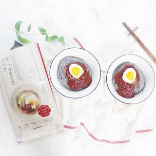 체리쥬님이 올린 리뷰 사진 1