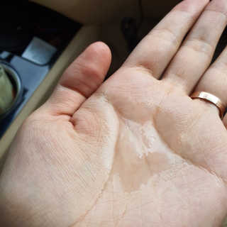 hheo님이 올린 리뷰 사진 4
