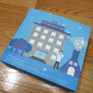 안하늘님이 올린 리뷰 사진 1