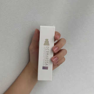 corl0님이 올린 리뷰 사진 1