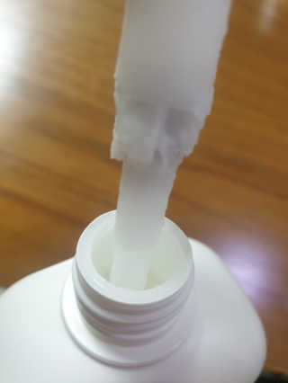 써니써니썬님이 올린 리뷰 사진 2