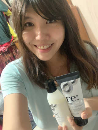 dipmecocoa님이 올린 리뷰 사진 1