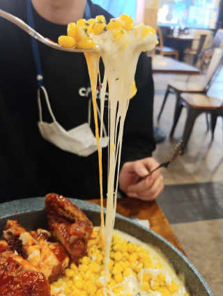 민댕이님이 올린 리뷰 사진 3