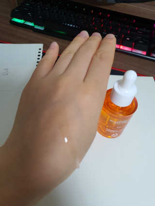 잠보님이 올린 리뷰 사진 3