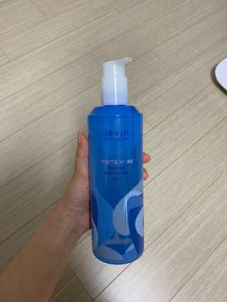 Chaeyeong님이 올린 리뷰 사진 3
