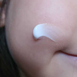 팔팔맘😄님이 올린 리뷰 사진 1
