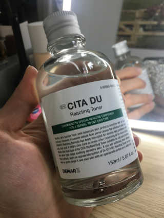 희원님이 올린 리뷰 사진 2