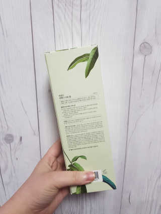 혀니주님이 올린 리뷰 사진 2