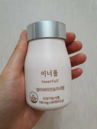 으나으나님이 올린 리뷰 사진 1