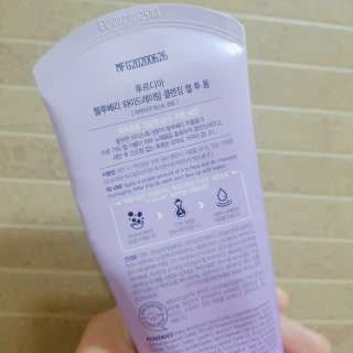 박수인님이 올린 리뷰 사진 2