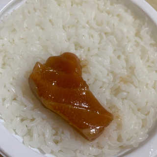 황찌님이 올린 리뷰 사진 1
