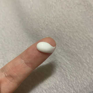 hwangeunjiiii님이 올린 리뷰 사진 1