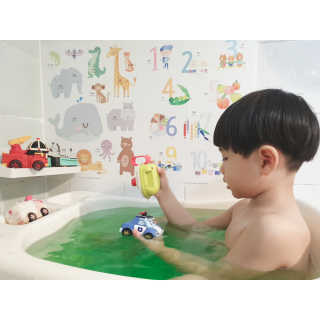 hiya님이 올린 리뷰 사진 1