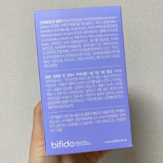 뿌딩님이 올린 리뷰 사진 2