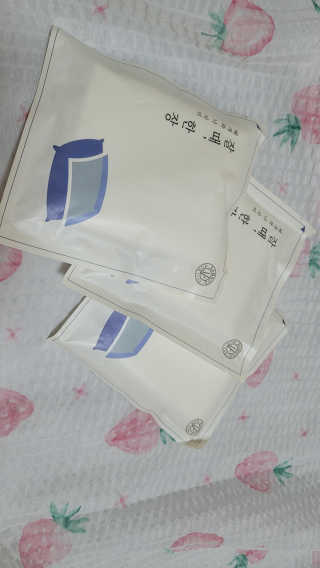 fall님이 올린 리뷰 사진 2