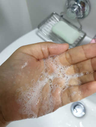성디니님이 올린 리뷰 사진 4