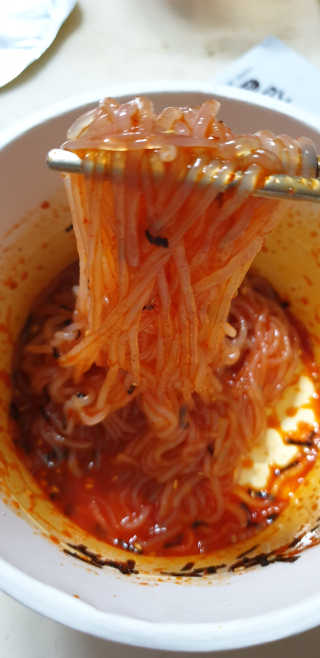 꾸왑님이 올린 리뷰 사진 2