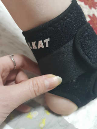 옹알이님이 올린 리뷰 사진 4