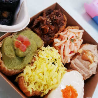 sol님이 올린 리뷰 사진 3