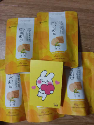 썬님이 올린 리뷰 사진 1