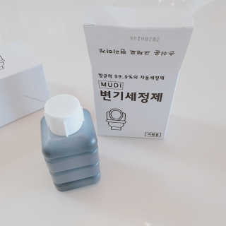 바라기님이 올린 리뷰 사진 2