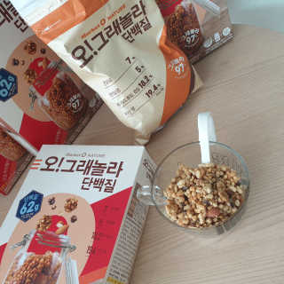 러블리님이 올린 리뷰 사진 2