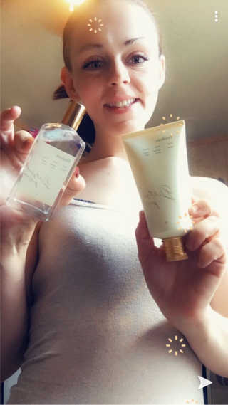 TiaHosler님이 올린 리뷰 사진 3