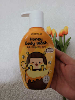 홍블리맘님이 올린 리뷰 사진 2