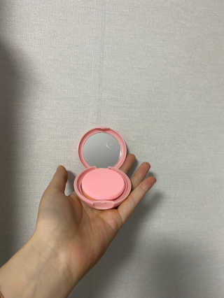 evyhhe님이 올린 리뷰 사진 3