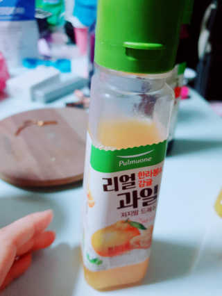 도도님이 올린 리뷰 사진 1