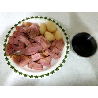 hiya님이 올린 리뷰 사진 1