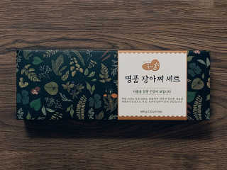 달찌님이 올린 리뷰 사진 1
