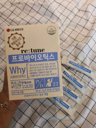 짱가엄마님이 올린 리뷰 사진 3