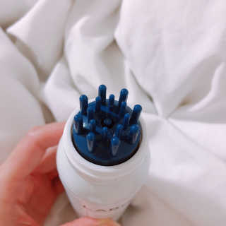 주라임님이 올린 리뷰 사진 2