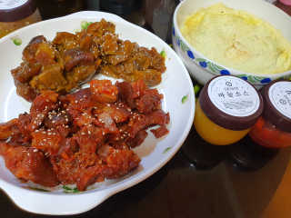MiSeonKim님이 올린 리뷰 사진 1