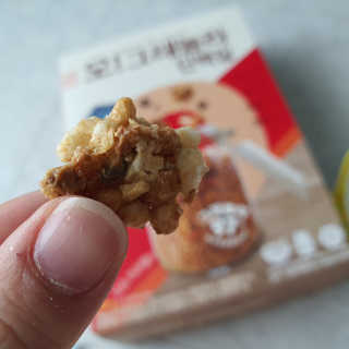 shashaemo님이 올린 리뷰 사진 2