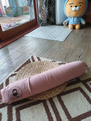 sunny님이 올린 리뷰 사진 3