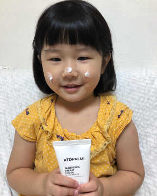 SujungChea님이 올린 리뷰 사진 1