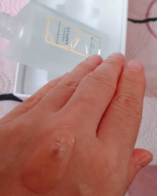 jju님이 올린 리뷰 사진 1