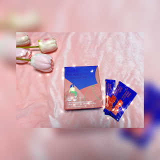 서울약사신협_쁘띠쁘띠타트체리콜라겐_20g x 14포 — 5점을 준 리뷰어가 2020년 12월 올린 사용 사진