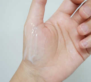 윤디캔디님이 올린 리뷰 사진 3