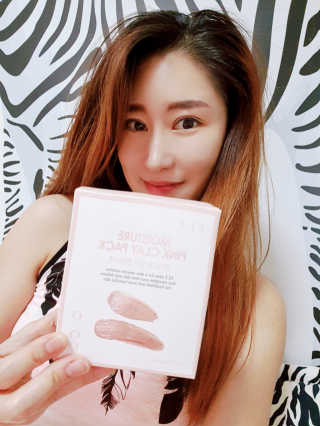 risingstar님이 올린 리뷰 사진 1