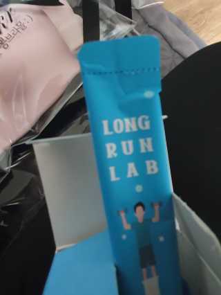 뉴디님이 올린 리뷰 사진 2