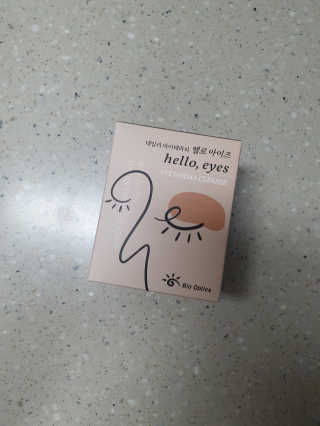 꽃순이님이 올린 리뷰 사진 1