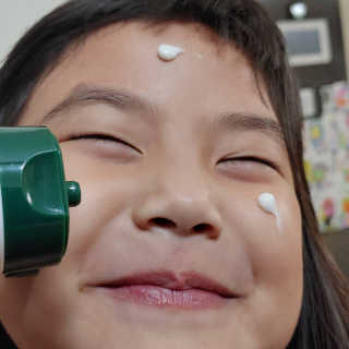 두리두리님이 올린 리뷰 사진 4