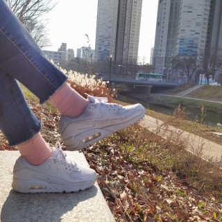 돋아님이 올린 리뷰 사진 2