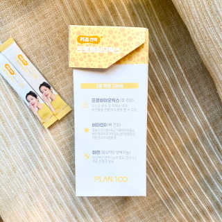 알콩달콩님이 올린 리뷰 사진 3