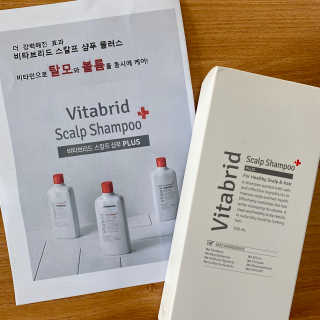 뇽이님이 올린 리뷰 사진 2