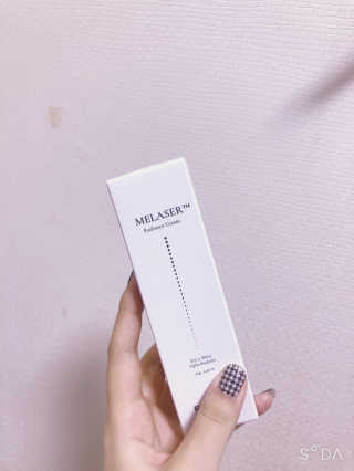 쿠우님이 올린 리뷰 사진 1